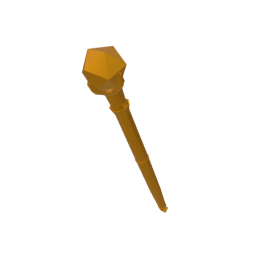File:Cosmetic gold cane.png