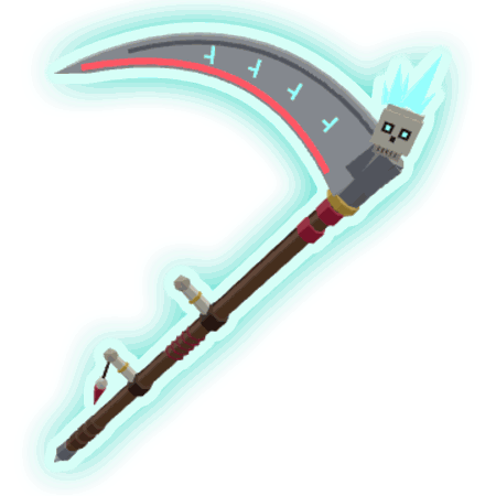 File:Cosmetic soul scythe.png