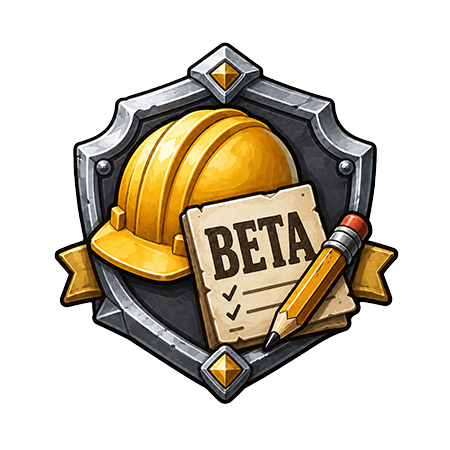 File:Beta tester.png