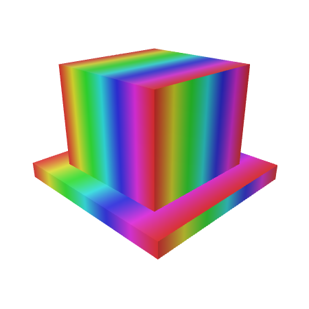 File:Cosmetic rainbow top hat.png