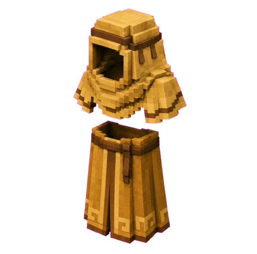 File:Desert robe full.png