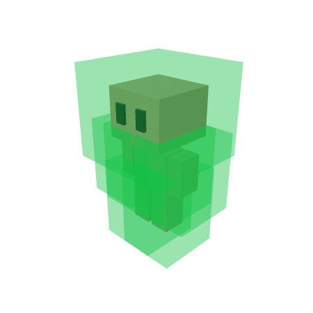 File:Cosmetic green aura.png