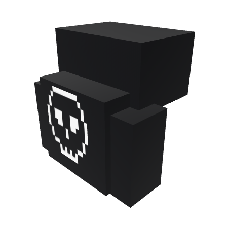 File:Cosmetic skull hoodie.png