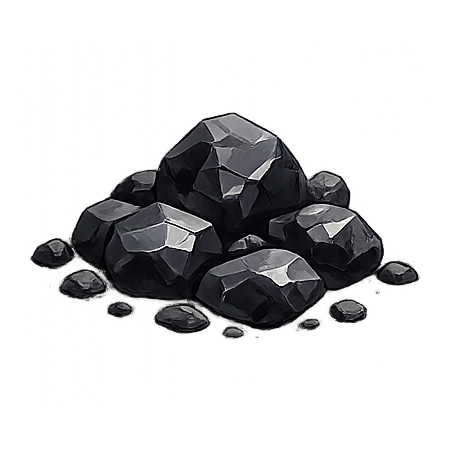 File:Coal.png