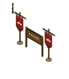 File:Guilds.png