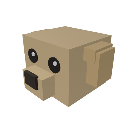 File:Cosmetic dog mask.png