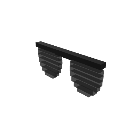 File:Cosmetic unc glasses.png