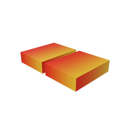 File:Cosmetic lava boots.png