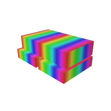File:Cosmetic rainbow boots.png