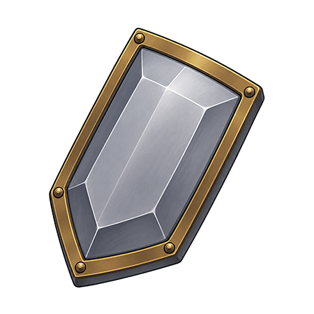 File:Armorplate.png