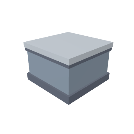 File:Furniture marble corner.png