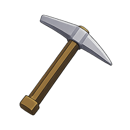 File:Pickaxe.png