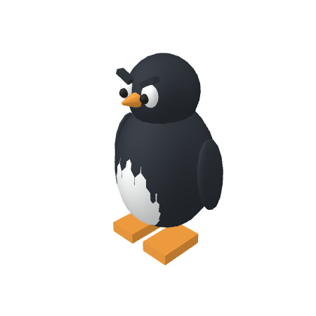 File:Pet nietzschean penguin.png