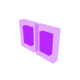 File:Cosmetic purple laser eyes.png