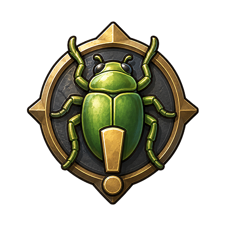 File:Bug finder.png