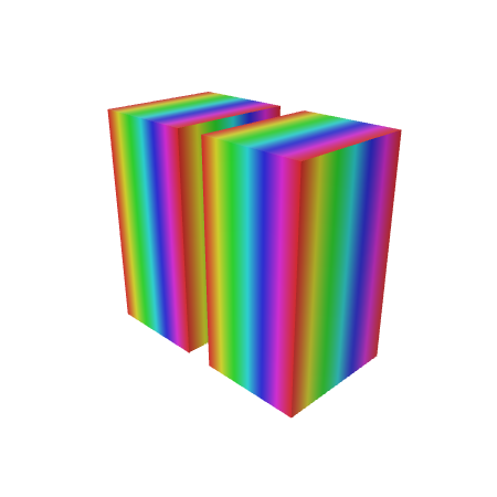 File:Cosmetic rainbow pants.png