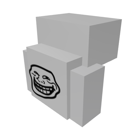 File:Cosmetic troll hoodie.png