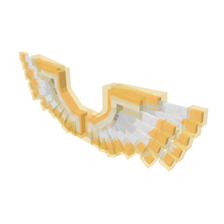 File:Cosmetic angel wings.png
