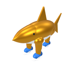 File:Tralalero tralala gold.png
