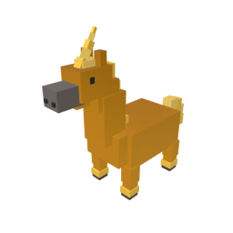 File:Unicorn gold.png