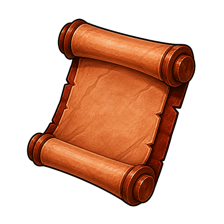 File:Hardscroll.png