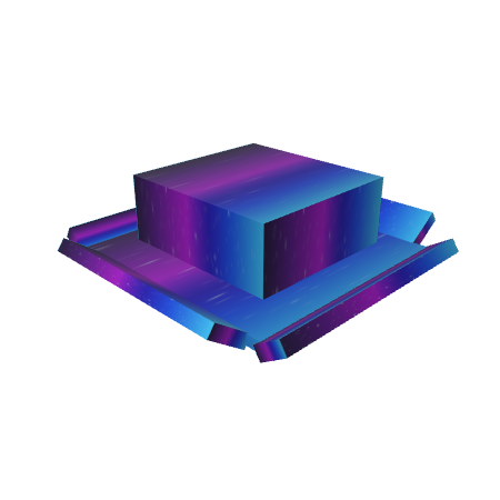 File:Cosmetic galaxy cowboy hat.png