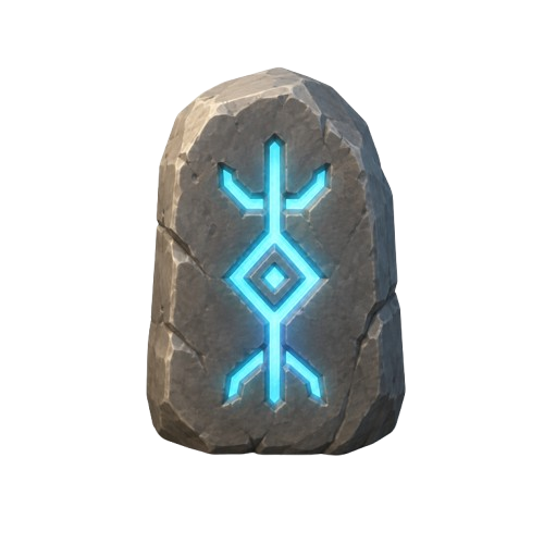 File:Immunity.png