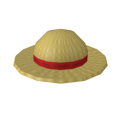 File:Cosmetic straw hat.png
