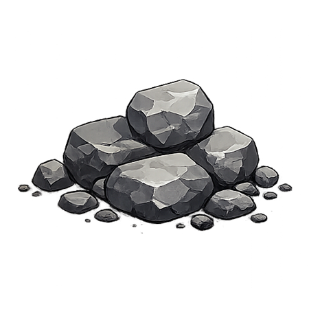 File:Stone.png