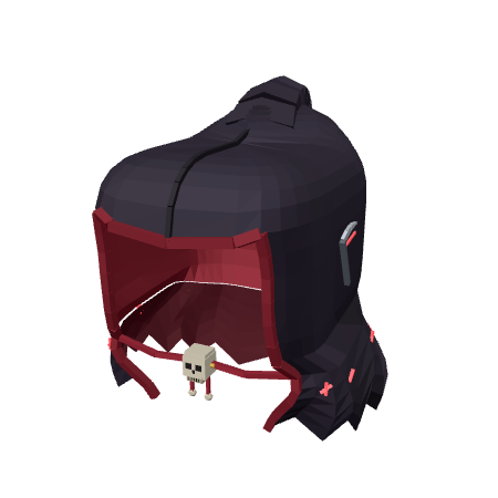 File:Cosmetic reaper hood.png