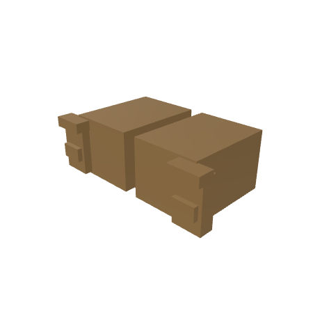 File:Cosmetic unc shorts.png
