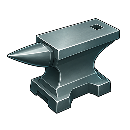 File:Anvil.png