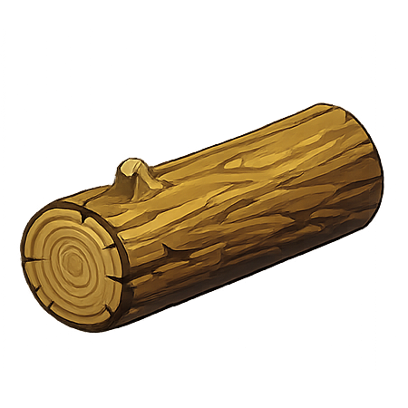 File:Wood.png