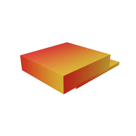 File:Cosmetic lava backward cap.png