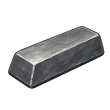File:Metal.png