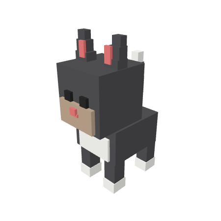 File:Pet smoky cat.png