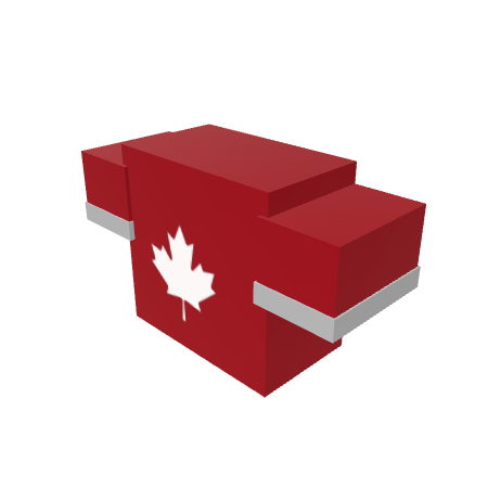 File:Cosmetic canada jersey.png