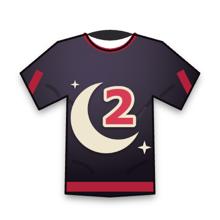 File:Cosmetic season2 tshirt.png