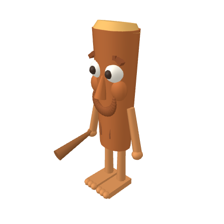 File:Pet tung sahur.png