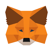 File:Metamask.png