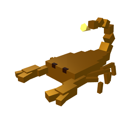 File:Scorpion gold.png