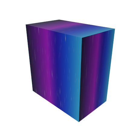 File:Cosmetic galaxy tank top.png