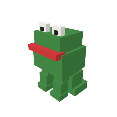 File:Pet pepe the frog.png
