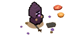 File:Qadim.png