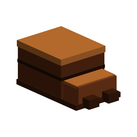 File:Cosmetic carapace boots.png