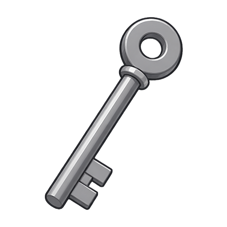 File:Silverkey.png
