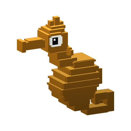 File:Seahorse gold.png