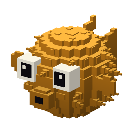File:Pufferfish gold.png