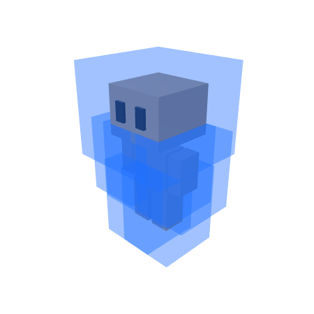 File:Cosmetic blue aura.png