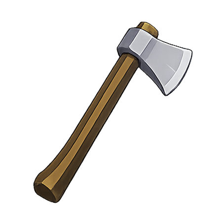 File:Axe.png